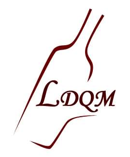 logo_ldqm